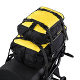 Rhinowalk Motorcycle Travel Luggage