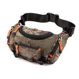 Best Sports Fanny Pack Fashionable Waist Bag for Wanderlust