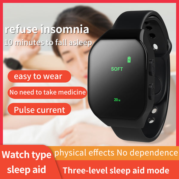 Health and Personal Care