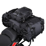 Rhinowalk Motorcycle Travel Luggage