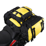Rhinowalk Motorcycle Travel Luggage