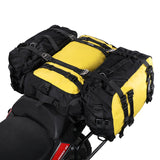 Rhinowalk Motorcycle Travel Luggage
