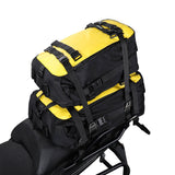 Rhinowalk Motorcycle Travel Luggage