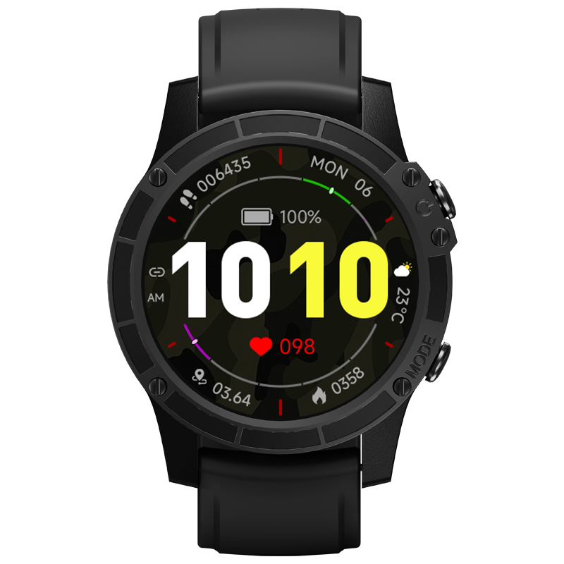 Cheap iphone compatible smartwatch sales