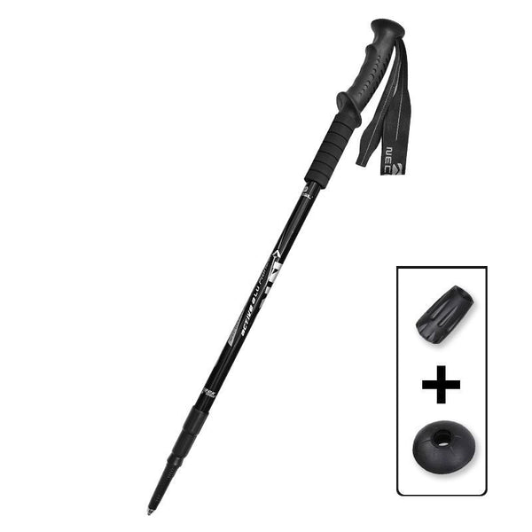 Trekking Pole