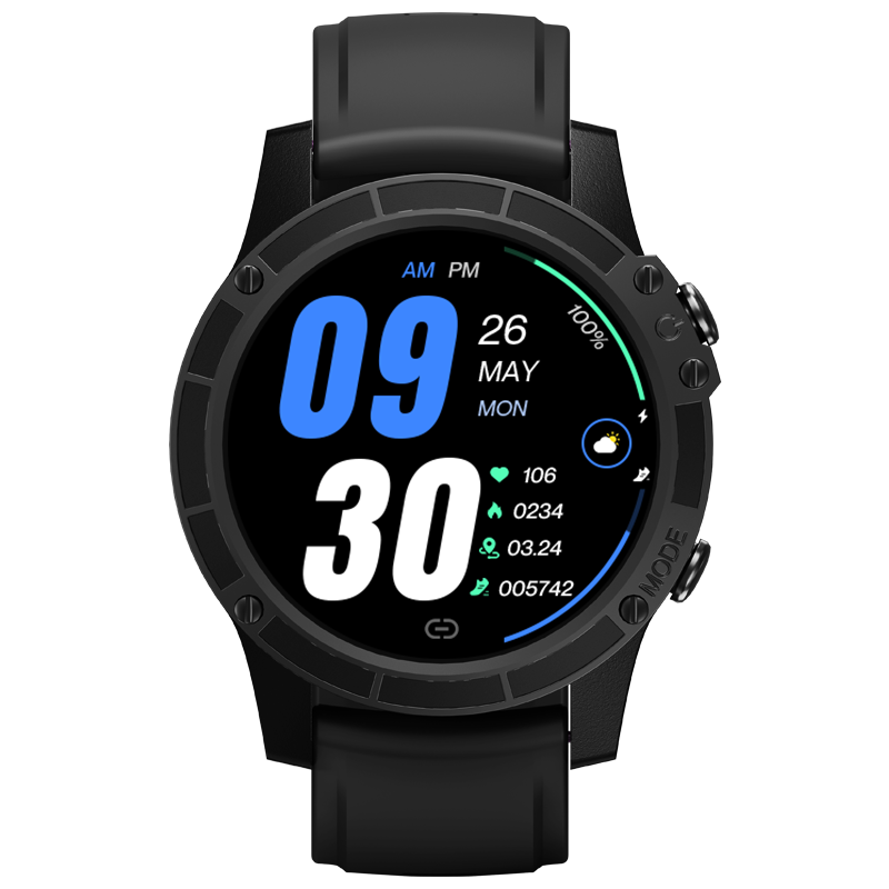 Android smart watch text and call women bluetooth iphone compatible 1. Wautton Outdoor Gear