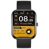 smart watch glucose monitor women