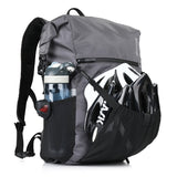 Rhinowalk Bike Pannier Bag 24L