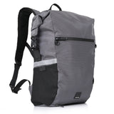 Rhinowalk Bike Pannier Bag 24L