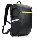 Rhinowalk Bike Pannier Bag 24L
