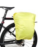 Rhinowalk Bike Pannier Bag 24L