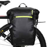 Rhinowalk Bike Pannier Bag 24L