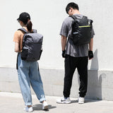 Rhinowalk Bike Pannier Bag 24L