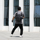 Rhinowalk Bike Pannier Bag 24L