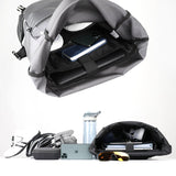 Rhinowalk Bike Pannier Bag 24L