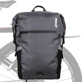 Rhinowalk Bike Pannier Bag 24L
