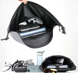 Rhinowalk Bike Pannier Bag 24L