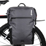 Rhinowalk Bike Pannier Bag 24L