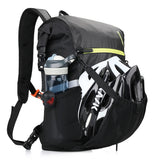 Rhinowalk Bike Pannier Bag 24L