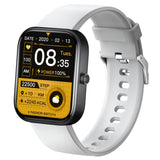 smart watch glucose monitor women