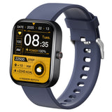 smart watch glucose monitor women