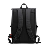 Waterproof Laptop Backpack for Men & Women - Stylish, Multi-functional & Durable Backpack for Travel, School & Daily Use