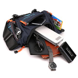 Best Sports Fanny Pack Fashionable Waist Bag for Wanderlust