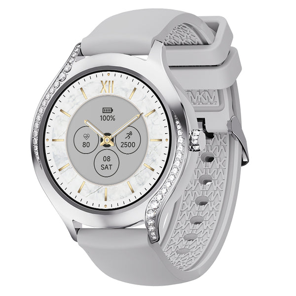 Sport Smart Watch