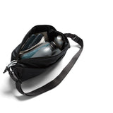 Messenger Crossbody Bags with Multiple Compartments
