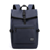 Waterproof Laptop Backpack for Men & Women - Stylish, Multi-functional & Durable Backpack for Travel, School & Daily Use