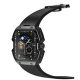 Rugged Outdoor Smart Watch