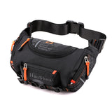 Best Sports Fanny Pack Fashionable Waist Bag for Wanderlust
