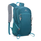20L Lightweight Outdoor Hiking Backpack - Water-Resistant, Durable & Spacious Daypack for Travel, Camping & Trekking - Multiple Colors Available