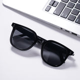 2025 Fashion AI 100MP Camera Smart Glasses Waterproof Bluetooth Call Playing Music Smart Glasses