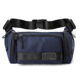 Running Waist Pack Outdoor Women Men Hydration Belt Gym Trail Fitness Jogging Waist Bag