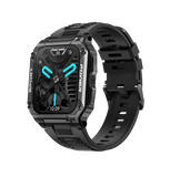 rugged smartwatch drop proof