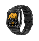rugged smartwatch drop proof