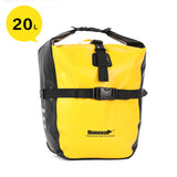 20L BIke Bag Bike Panniers Bag