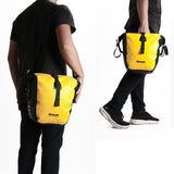 20L BIke Bag Bike Panniers Bag