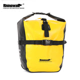 20L BIke Bag Bike Panniers Bag