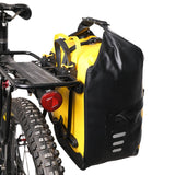 20L BIke Bag Bike Panniers Bag