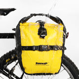 20L BIke Bag Bike Panniers Bag