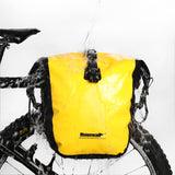 20L BIke Bag Bike Panniers Bag