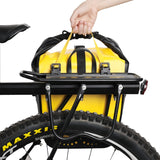 20L BIke Bag Bike Panniers Bag