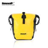 20L BIke Bag Bike Panniers Bag