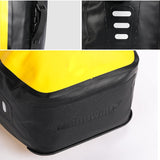 20L BIke Bag Bike Panniers Bag