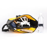 20L BIke Bag Bike Panniers Bag