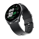 smart watch blood pressure