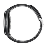 smart watch for seniors