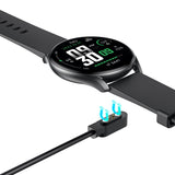 smart watch for seniors